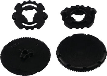 ABUS Visor Mount HUD-Y ACE – billede 1