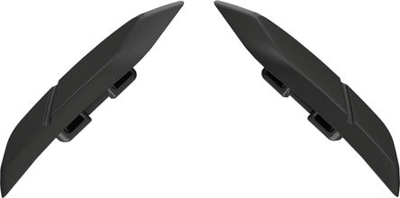 ABUS Plugs til skygge-huller, Aduro 3.0 – billede 1