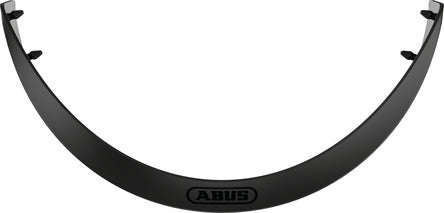 ABUS Spare Visor black PURL-Y (ACE) S/M/L – billede 1