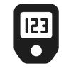 Elektronik
