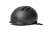 Thousand Chapter MIPS cykelhjelm – Racer Black