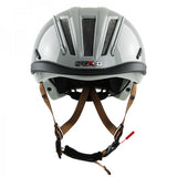 Casco ROADSTER sand - Cykelhjelm