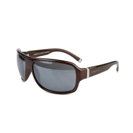Casco SX-61 sportsbrille – Brun
