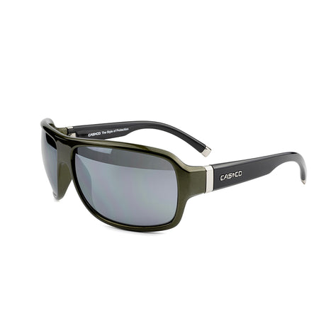 Casco SX-61 sportsbrille – CafeRacer