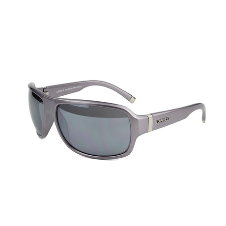 Casco SX-61 sportsbrille – Lavendel