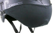 Casco SPEEDmask cover i mikrofiber