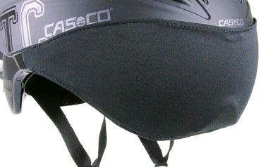 Casco SPEEDmask cover i mikrofiber