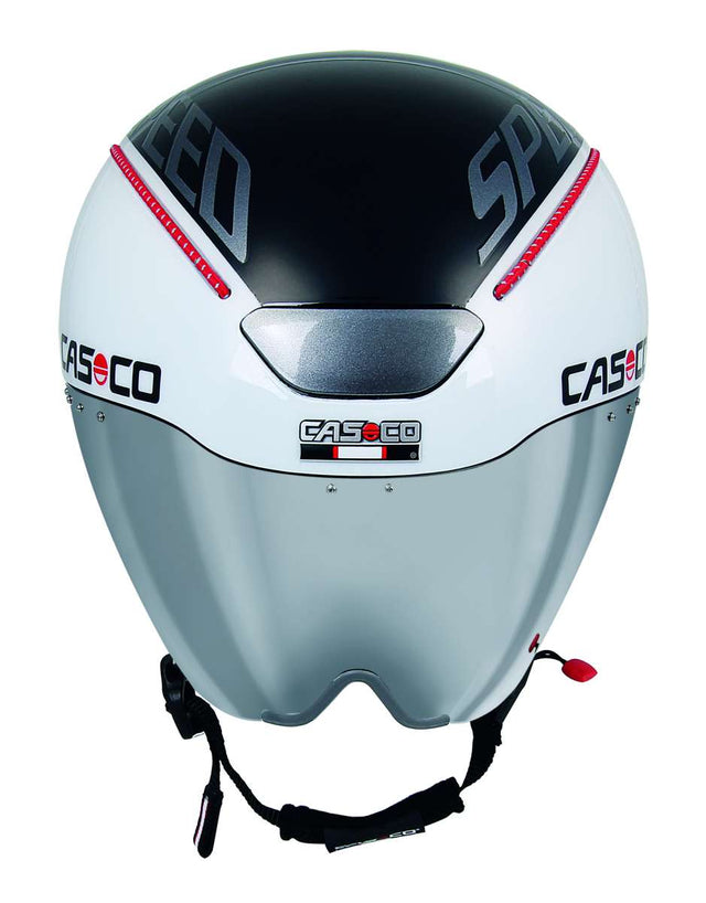 Casco SPEEDtime cykelhjelm