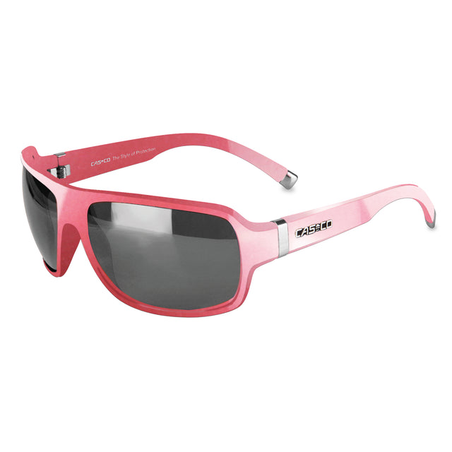 Casco SX-61 sportsbrille – English rose