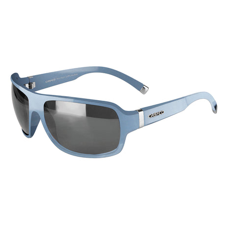 Casco SX-61 sportsbrille – Blågrå