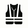 Refleksveste