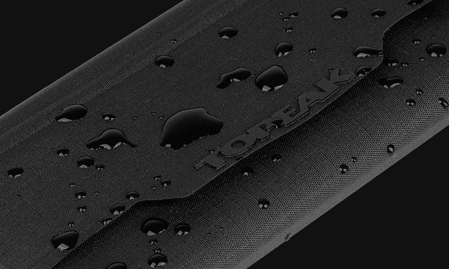 Topeak Phone DryWallet vandtæt IPX5