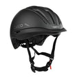 Casco Roadster Prime Shade Black cykelhjelm