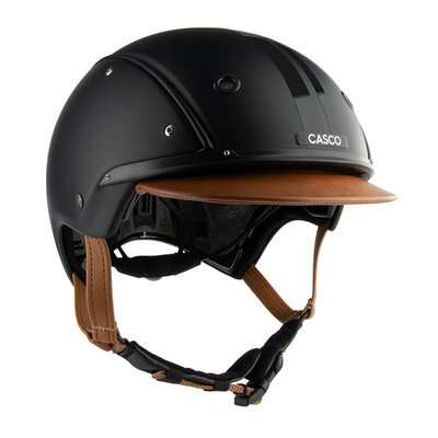 Casco COSMO Classic Eden Shade cykelhjelm