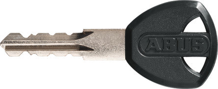 Abus Steel-O-Chain™ 4804K/75 black