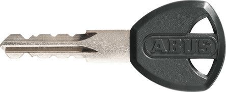 ABUS Microflex 6615K/85/15 black SCMU
