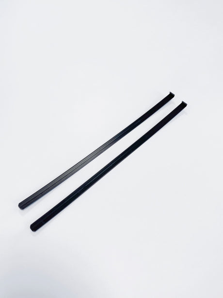 ABUS Monteringsstrips SH6000 360mm (1 stk) – billede 2