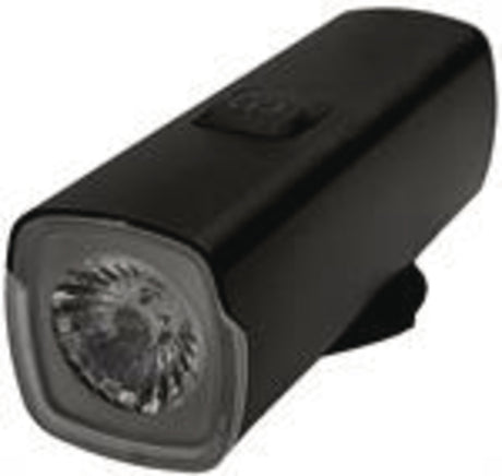 ABUS Forlygte Tellus Mini genopladelig 600 lumen – billede 1