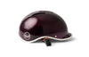 Thousand Heritage 2.0 - Chic-a-Cherry Cola Cykelhjelm