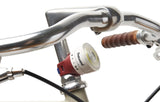 Thousand - Traveler 2.0 Magnetiske forlygte i Speedway Cream
