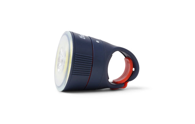 Thousand - Traveler 2.0 Magnetiske forlygte i navy