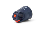Thousand - Traveler 2.0 Magnetiske forlygte i navy