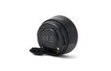 Thousand - Traveler 2.0 Magnetiske forlygte i navy