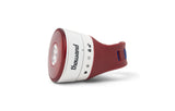 Thousand - Traveler 2.0 Magnetiske baglygte i Speedway Cream