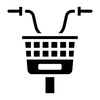 Cykelkurve