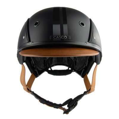 Casco COSMO Classic Eden Shade cykelhjelm