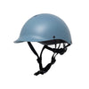 Dashel Ocean-udgave i Sea Blue - Cykelhjelm