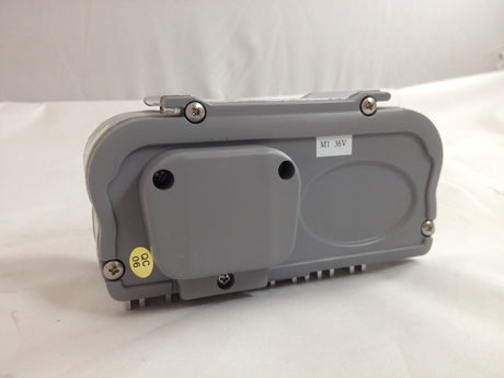 TranzX Controller 36V CN03 Sølv – billede 2