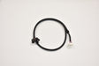 TranzX Kabel Controller 36V M25 CN25 (540mm stel) – billede 1