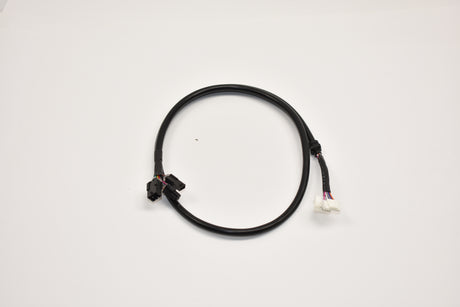 TranzX Kabel Controller 36V M25 CN25 (540mm stel) – billede 1