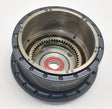 TranzX Hylster F15 Motor med envejs leje – billede 1