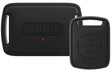ABUS Alarmbox RC SingleSet med alarmenhed og fjernbetjening
