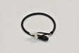 TranzX Kabel Controller F15 RPM 700mm Canbus – billede 1