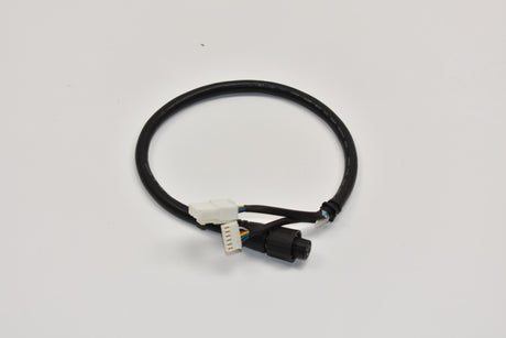 TranzX Kabel Controller F15 RPM 700mm Canbus – billede 1