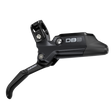 SRAM DB8 Stealth B1 hydraulisk skivebremse – set fra siden