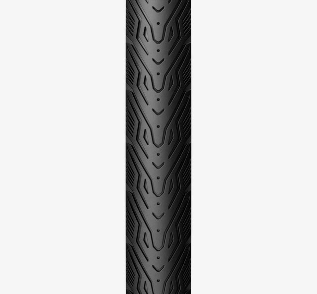 Pirelli Angel™ DT Urban 27,5x2.25 cykeldæk – produktbillede 3 fra Pirelli