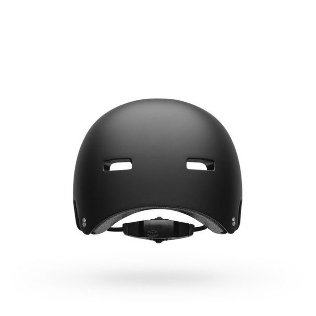 Bell Local i mat sort, størrelse L / 59-61 cm – produktbillede 3