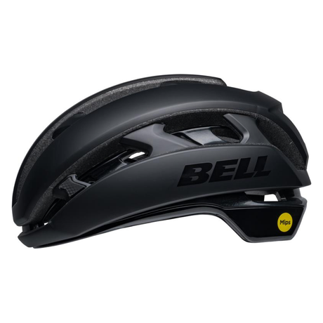 Bell XR Spherical MIPS Sort L (58-62 cm) - Cykelhjelm