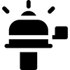 Ringeklokker