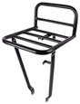 Atran Velo Frontlad Cargo Jumbo Sort – billede 1