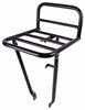 Atran Velo Frontlad Cargo Jumbo Sort – billede 2