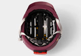 Thousand Chapter Mips - Deep Burgundy cykelhjelm