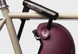 Thousand Chapter Mips - Deep Burgundy cykelhjelm