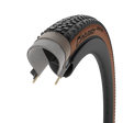 Pirelli Cinturato™ Adventure 700x45c TLR Classic – billede 1