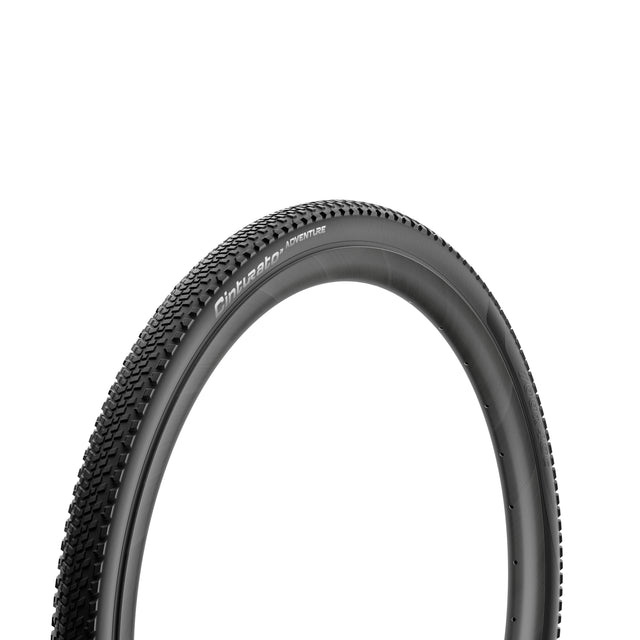 Pirelli Cinturato™ Adventure 700x45c TLR – billede 2