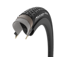 Pirelli Cinturato™ Adventure 700x40c TLR – billede 1